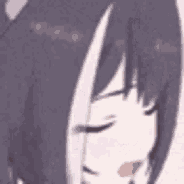Kyaru Smh GIF