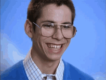 Kyle GIF