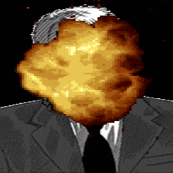 Kyle Hyde Hotel Dusk GIF