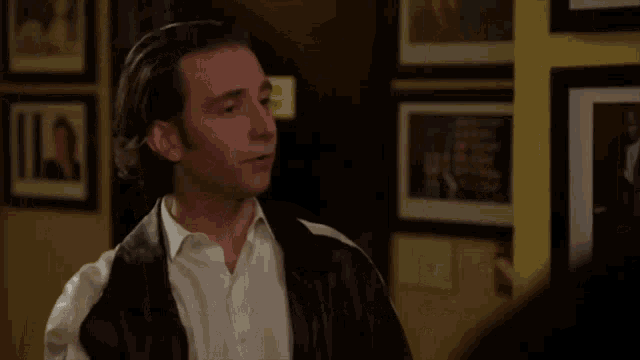 Kyle Kyle Mooney GIF