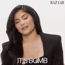 Kylie Jenner Go Kylie Go GIF