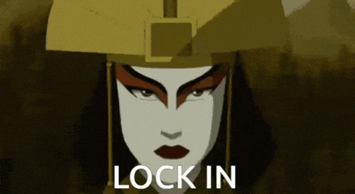 Kyoshi Avatar Kyoshi GIF