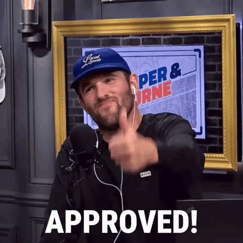 Kyper And Bourne Sportsnet GIF