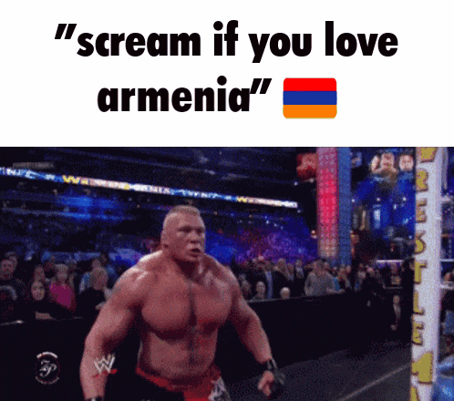 Kyrgyzstan Meme
