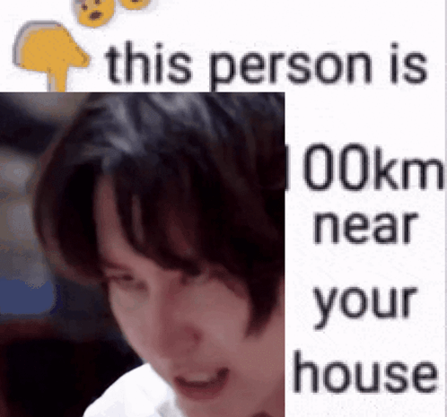 Kyuhyun Superjunior GIF