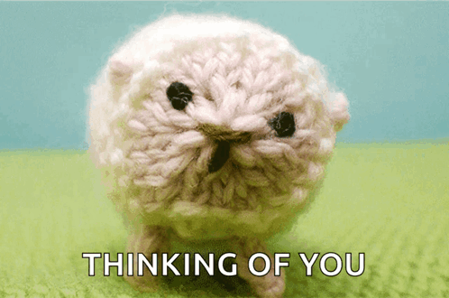 Lã Corações GIF. This 498 x 330 animated GIF is part of our ich denk an dich collection. Related themes include love. Created by gabykoh. View the original…