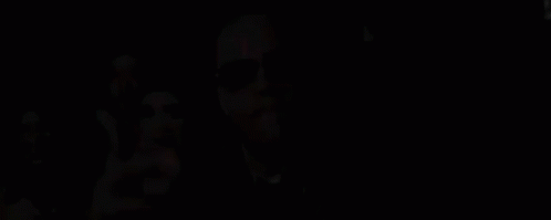 Léo Santana / Vai Dar Pt / Kondzilla / Bêbada / Bebedeira GIF