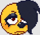 L Meme