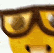 L GIF