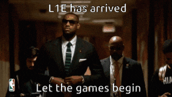 L1e Has GIF