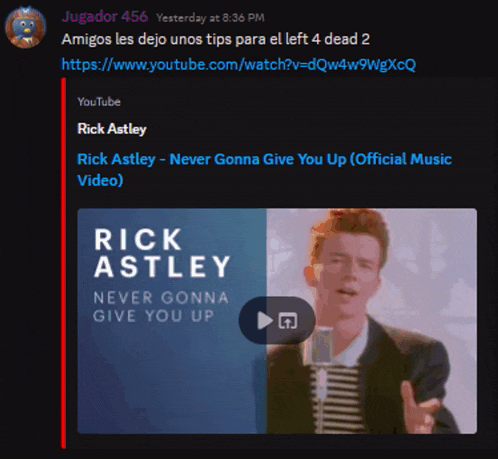 L4d2 Asticorito GIF