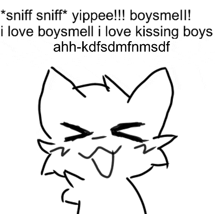 L4zy Cat Meme Meme