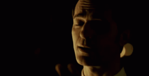 La Casa De Papel Profesor GIF