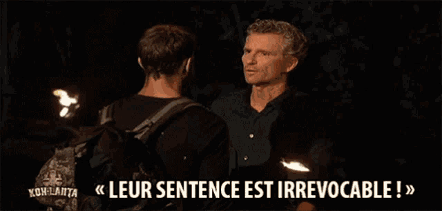 La Koh GIF