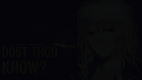 La Manchaland Don Quixote Don Quixote GIF
