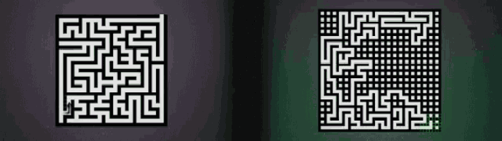 Lab Gen Games GIF