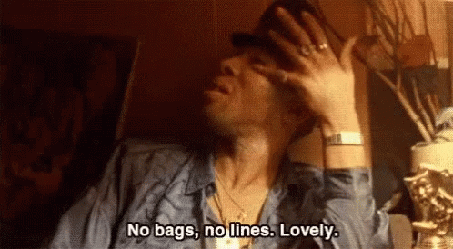 Labeija Paris GIF. This 498 x 274 animated GIF is part of our paris is burning collection. Created by jonbell89. View the original animation, share it, or…