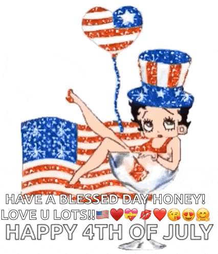 Labor Day Happy Labor Day GIF
