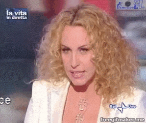 Laborra Lasborra GIF