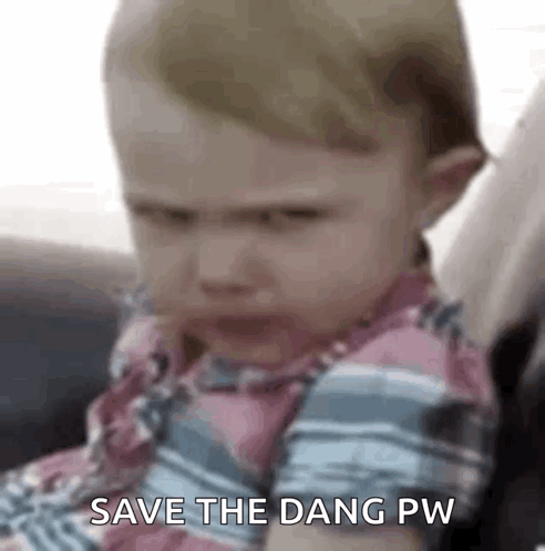 Lachen GIF