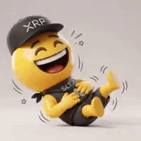 Lachen Rire GIF