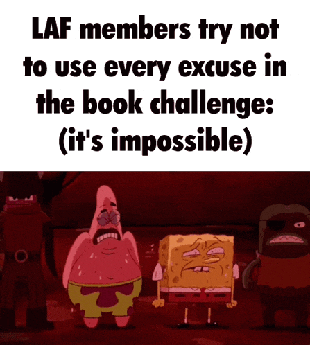 Laf Lucelia GIF