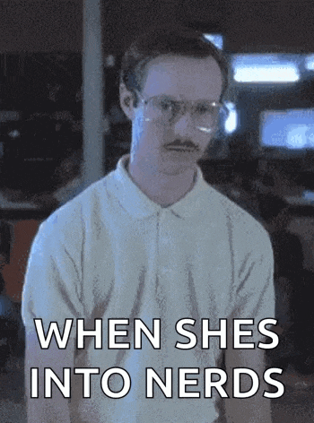 Lafawnduh Napoleon GIF