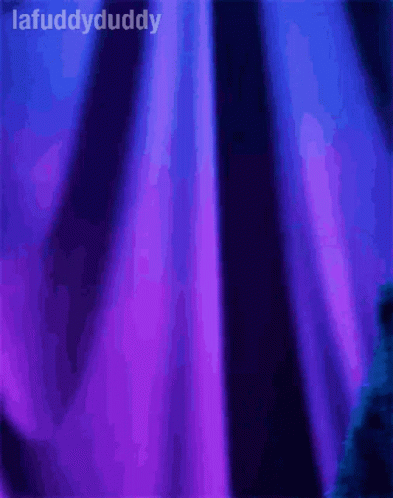 Lafuddyduddy Quite GIF