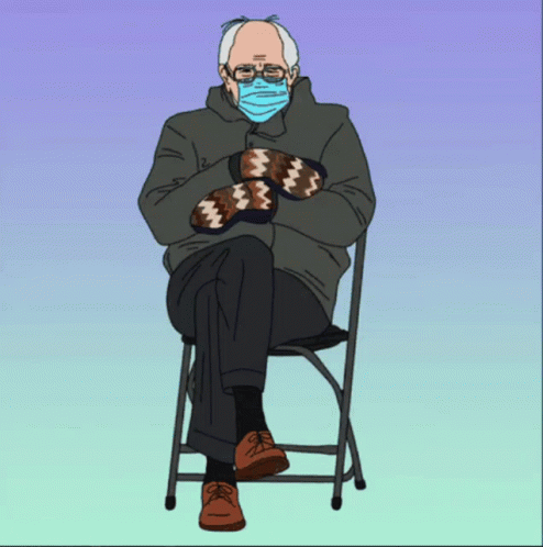 Lafuddyduddyp2 Wait GIF