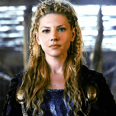 Lagertha Katheryn Winnick GIF. This 400 x 400 animated GIF is part of our katheryn winnick collection. Created by Adamon. View the original animation, share…