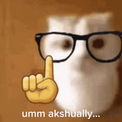 Lahan Apothecary Diaries Aksyually GIF