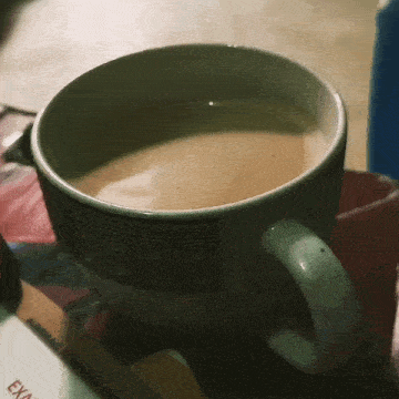 Lahore Pakistan GIF