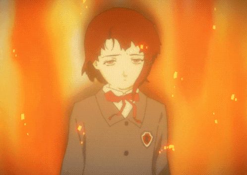 Lain Sel GIF