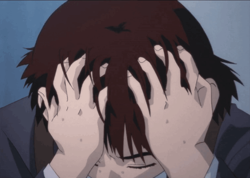 Lain Sel GIF