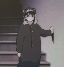Lain Sel GIF