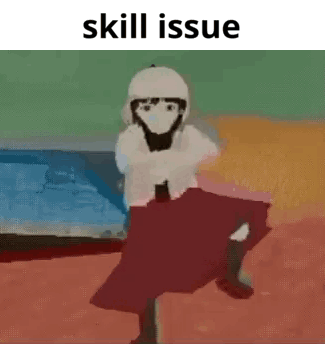 Lain Serial Experiments Lain GIF