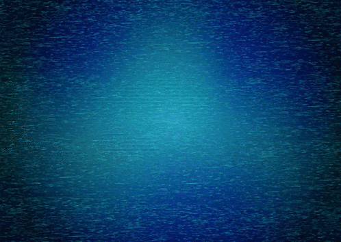 Lain Serial Experiments Lain GIF