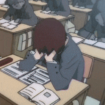 Lain Serial Experiments Lain GIF