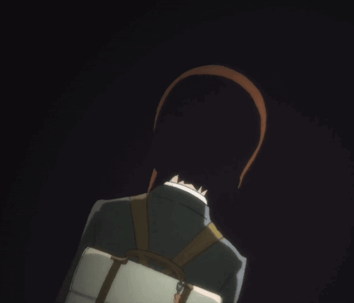 Lain Serial Experiments Lain GIF