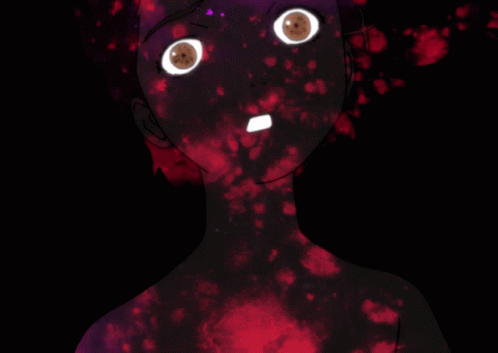 Lain Serial Experiments Lain GIF. This 498 x 353 animated GIF is part of our sad tumblr collection. Related themes include aesthetic, aesthetic anime, anime…