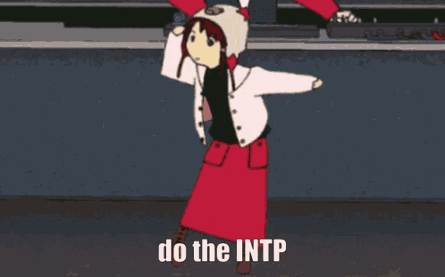Lain Serial Experiments Lain GIF