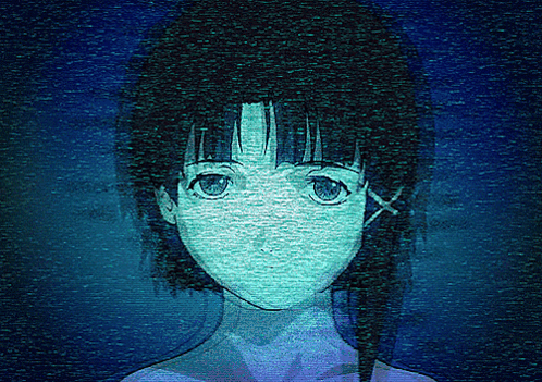 Lain GIF