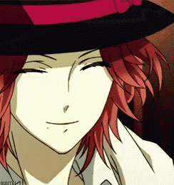 Laito GIF