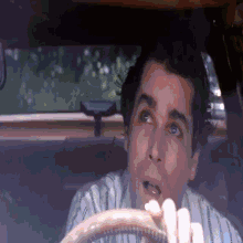 Lake Elsinore GIF