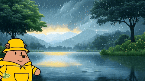 Lake River GIF