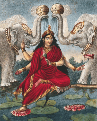 Lakshmi Puja Diwali GIF. This 399 x 498 animated GIF is part of our lakshmi mata collection. Created by AruneshV. View the original animation, share it, or…