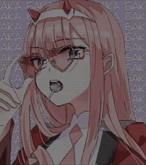 Lala Meme
