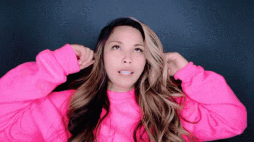 Lalaine Dawn Lalaine GIF