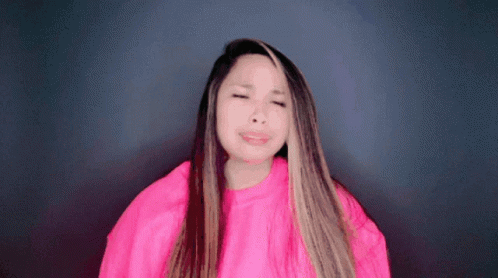 Lalainedawn Lalaine Dawn Tv GIF