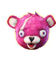Lalonskyc Sticker